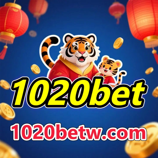 1020bet